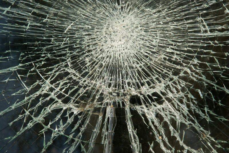 安第斯地光镜面碎片丨夜空中那些不为人知的秘密