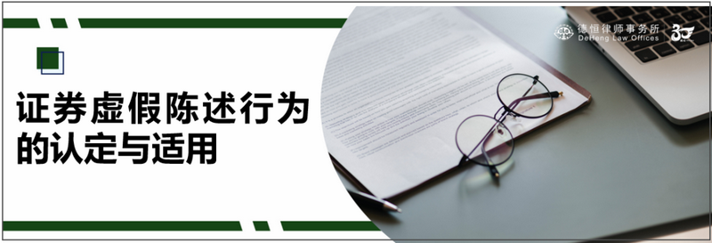 内华达意识转移|从科幻想象到现实探索 内华达意识转移|从科幻想象到现实探索