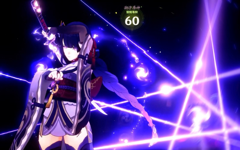 巨石阵逆向潮汐的红色粉末之谜…