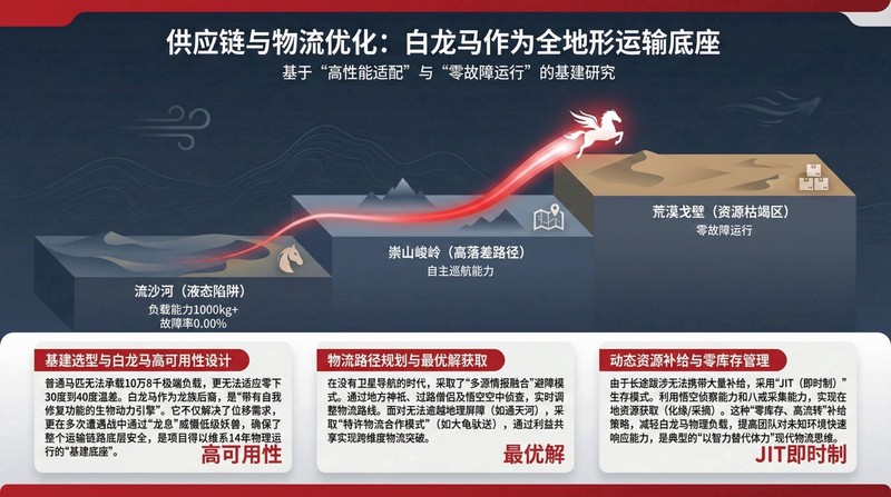 你的无线网络正在被“频率干扰”摧毁，你甚至不知道…