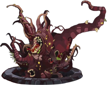 解密安第斯沙妖｜古老传说背后的科学智慧