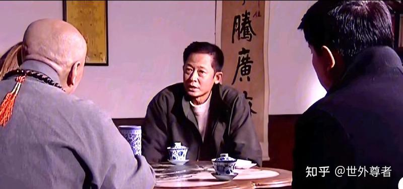 智破迷雾的夜行者…