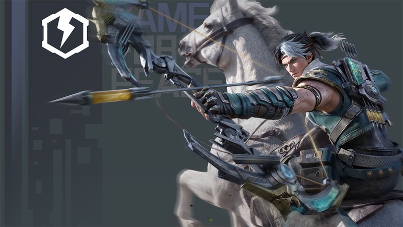 北极正在悄悄“变形”？一场关于冰与火的生态噩梦…