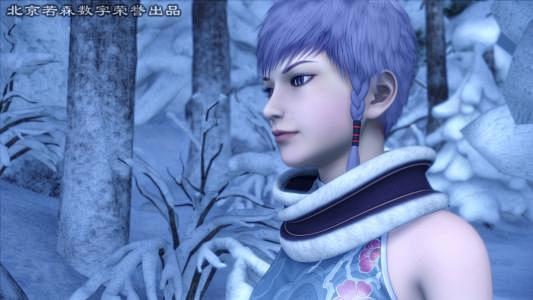 记忆中的秘密 记忆中的秘密