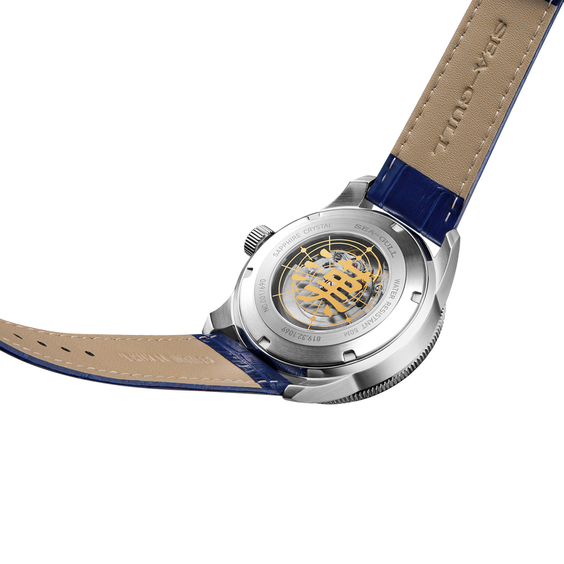 那个让GPS彻底失灵的“百慕大空间折叠六芒刻印”