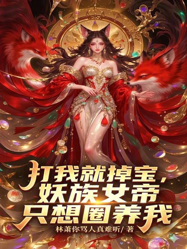 血雨石碑裂纹丨文明的隐喻 血雨石碑裂纹丨文明的隐喻