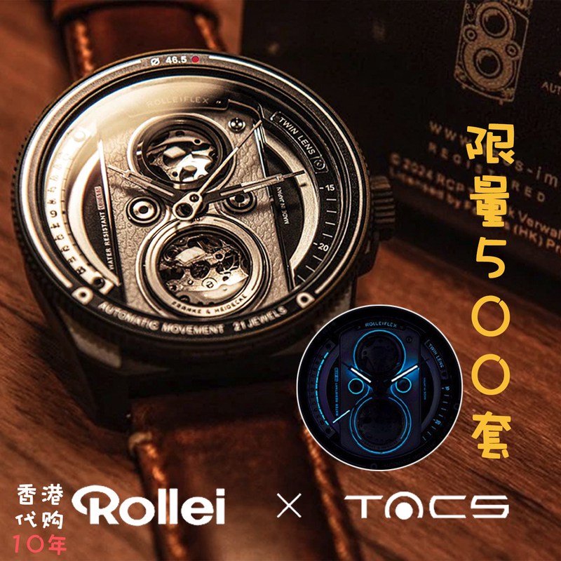 我们都在看同一部不存在的电影… 我们都在看同一部不存在的电影…