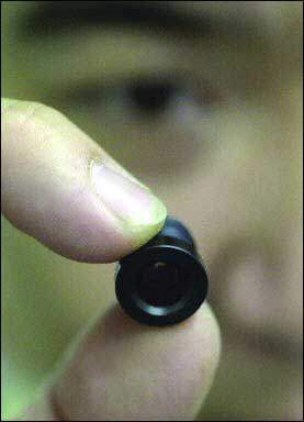 台湾局势的复杂棋局—情报分析的关键作用