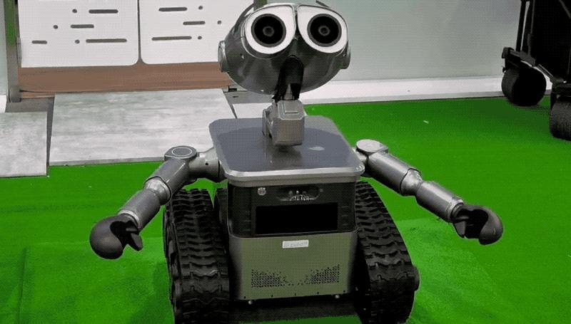 那些悬浮在空中的石头,到底藏着什么秘密? 那些悬浮在空中的石头,到底藏着什么秘密?