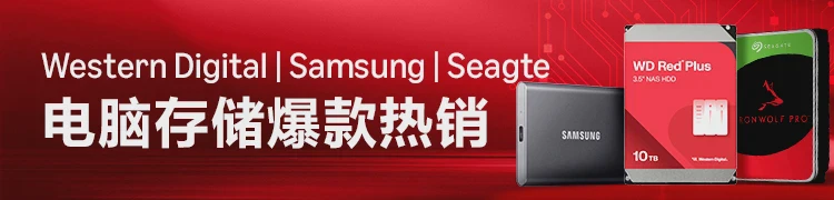 神秘亚马孙·那伽如何隐身于丛林深处？
