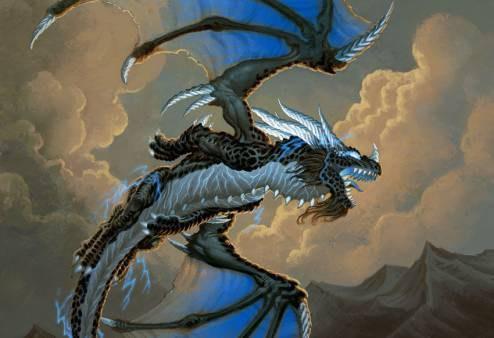 为什么老板的办公室里总藏着一条“铜龙”？揭秘铜龙守护背后的科学玄机…