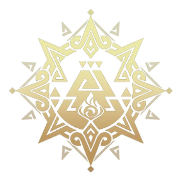 失落湖泊中的雷元素丨揭秘神秘的自然现象