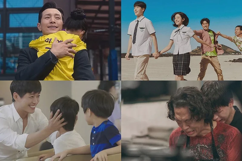 那个偷吃禁果的女孩