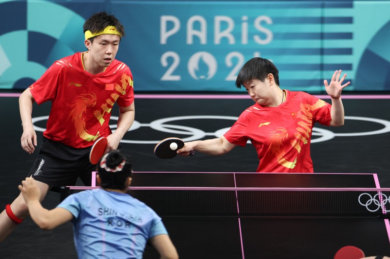 揭秘—西班牙军人目击无限能源现象，科学还是超自然？