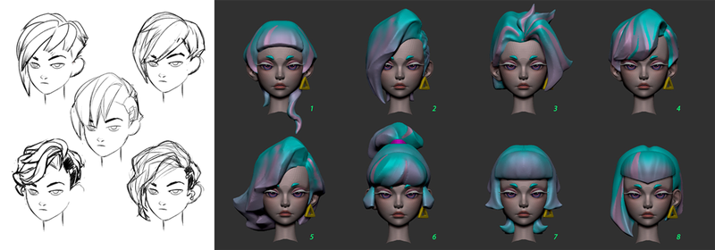 在撒哈拉边缘，我找到了一个被遗忘的“时间胶囊”？