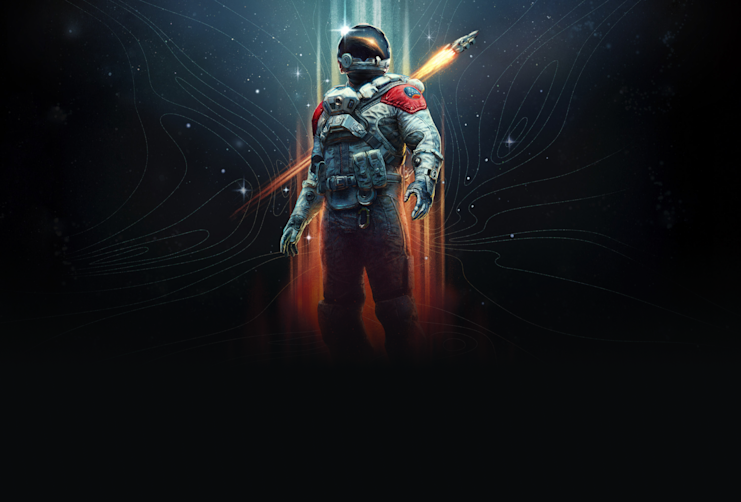 所罗门星际联盟档案·探索人类未来的星际蓝图