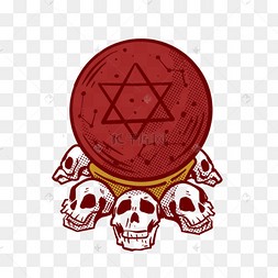 死海的铜铃,怎么突然会发光? 死海的铜铃,怎么突然会发光?