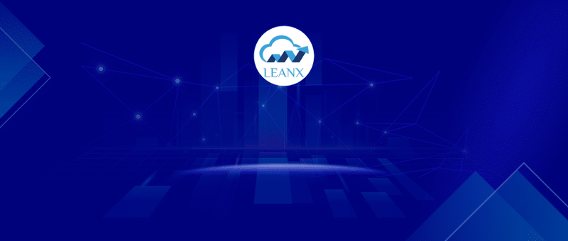 科罗拉多前世回溯事件丨一场穿越时空的探险