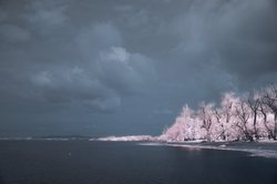 阿尔卑斯百慕大之谜—那些消失在雪山中的未解之谜