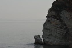 地中海占卜梦魇丨为何这片海域总在人类梦境中纠缠不休？