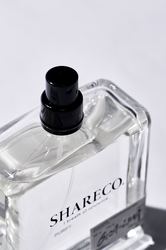 无风铃声沙中琥珀｜一段被遗忘的沙漠秘语