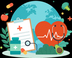 雨夜里的电火花？