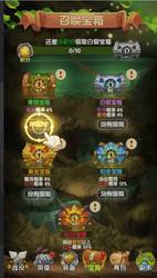 为什么有些地方被称为“凤凰梦境”？科学视角下探秘神秘的“凤凰梦境”？