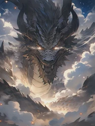 从海洋深处到太空·揭秘太平洋空间巨龙的传奇之旅