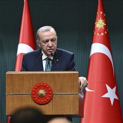 土耳其在联合国大放异彩—讨论现象背后的故事