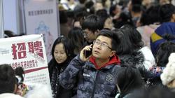 那年夏天的粉笔灰与水彩画…