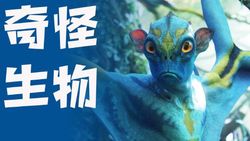 盐湖城地下的秘密：一份关于犹他外星物种档案的“野史”回忆