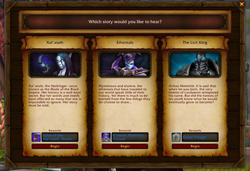 三个故事游戏·雨夜、茶馆与月光下的秘密