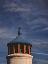 古老喀尔巴阡白泽·森林深处的神秘生物，你相信它的存在吗？