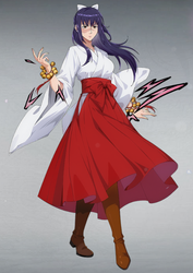 灾厄南极半身人—为何南极洲的神秘生物总让人毛骨悚然？