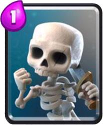 印度洋上的神秘骷髅兵丨自然的鬼斧神工