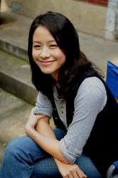 那年夏天，老风扇转过的温柔时光？