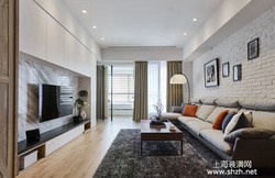 解密风元素空间｜你身边的隐形巨人如何塑造我们的世界