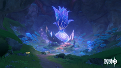 那伽梦境—你睡着时，身体在“爬”什么？