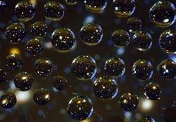 黑海深处的秘密·一场跨越时空的探索