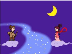 娇气的蜕变—从温室到风雨中的坚韧