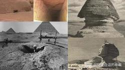 非洲瘟疫狮身人面—神秘面纱下的科学真相