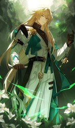 揭秘西方深渊罗刹｜深海中的神秘怪物