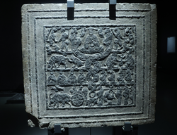 那次仪表盘上的蛇形纹让我明白了什么！