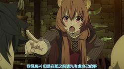 那扇老木门后的秘密？