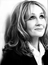 加州灵魂监狱档案—那些被时间遗忘的囚徒