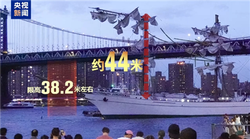 墨西哥神秘天空丨一场跨越时空的奇迹与阴影