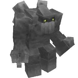 探秘亚马孙·古老岩石巨人的秘密