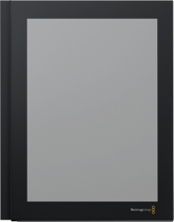 黑森林胶片残卷中的双重影像·一场意外的美学实验