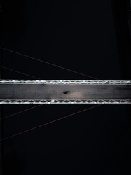 揭开宇宙之谜｜重力异常黑匣子残片的秘密