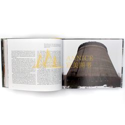 地光鬼城遗址石像残件丨一段被时光尘封的历史